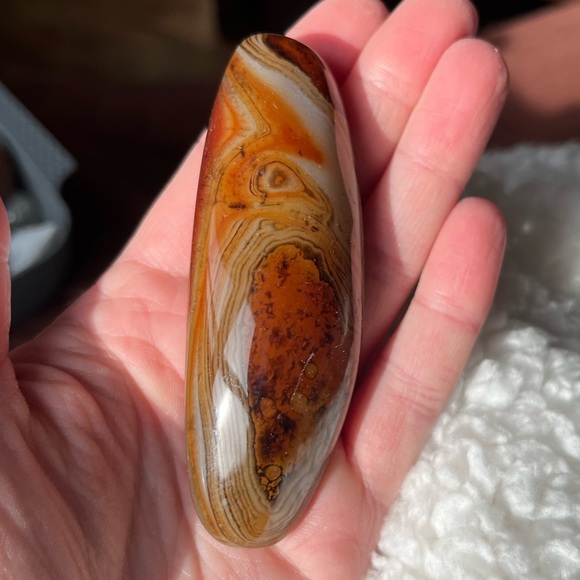 sardonyx Other - SARDONYX